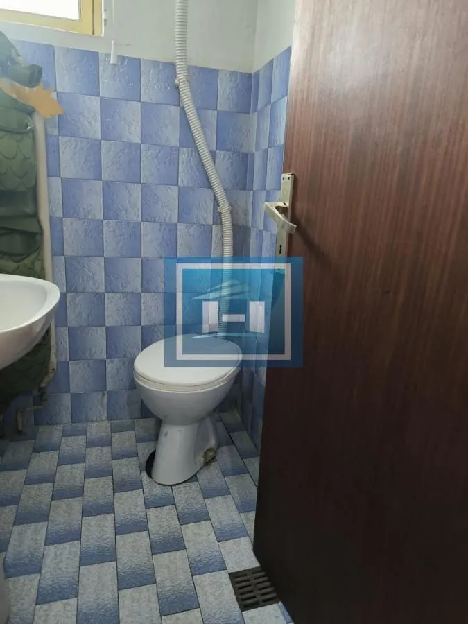 Sale, house, 350m², Ćuprija, Srbija