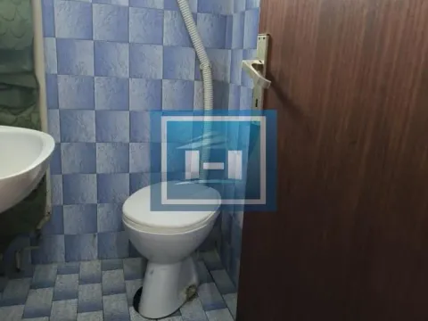 Prodaja, kuća, 350m², Ćuprija, Srbija - image 8