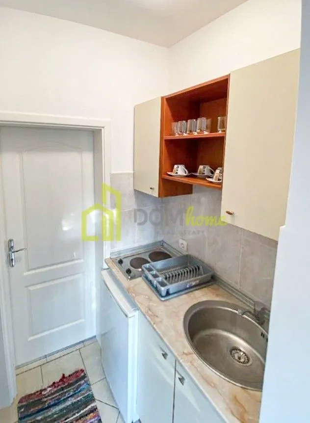 Sale, house, 220m², Dobre Vode, Bar
