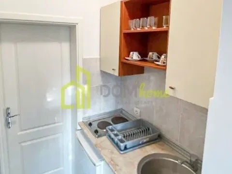 Sale, house, 220m², Dobre Vode, Bar - image 11