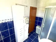 Prodaja, kuća, 102m², Jelenak, Danilovgrad - image 11