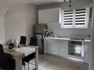 Sale, house, 100m², Spuž, Danilovgrad - image 8