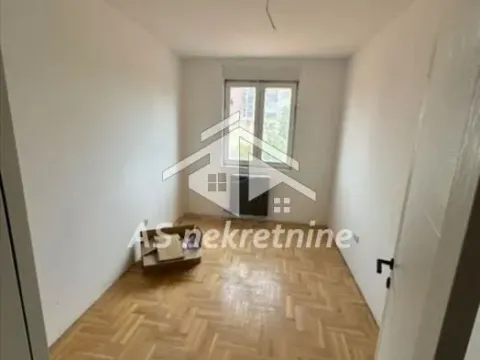 Prodaja, dvosoban stan, 43m², Zemun Cara Dušana, Zemun Sve Podlokacije - image 6
