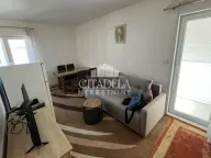 Prodaja, jednosoban stan, 33m², Kneževac, Beograd - image 1