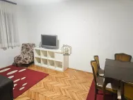 Izdavanje, stan, 31m², Preko Morače, Podgorica - image 8