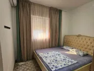 Rent, two bedroom apartment, 74m², Dubovica, Budva - image 11