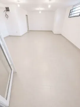 Prodaja, četvorosoban stan, 120m², Kaludjerica, Grocka - image 3