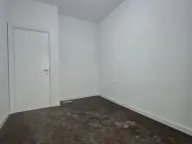 Rent, two bedroom apartment, 68m², Central Point, Podgorica - image 4