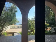 Sale, house, 162m², Bijela, Herceg Novi - image 11