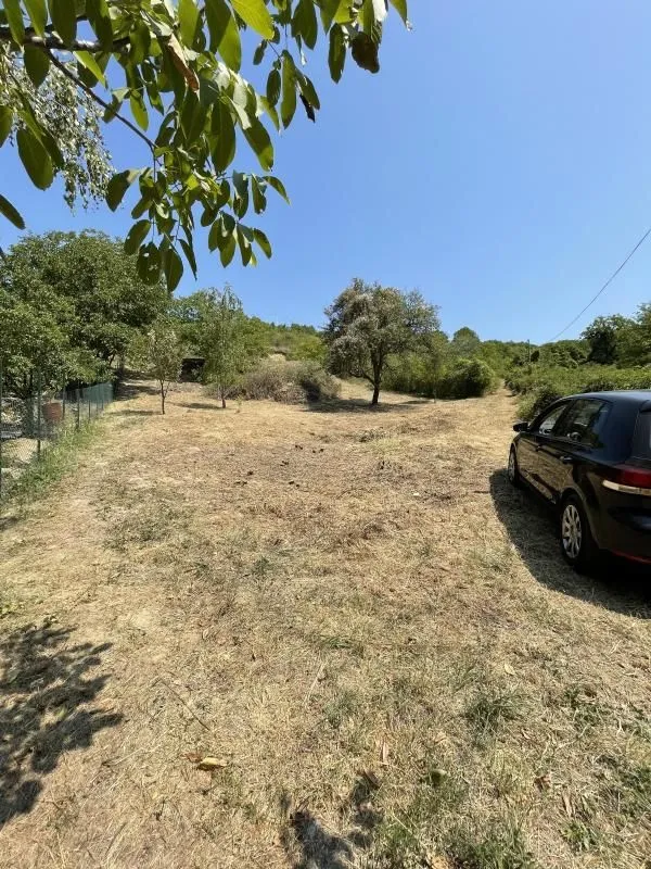 Prodaja, plac, 1500m², Rakovac, Novi Sad Sve Podlokacije