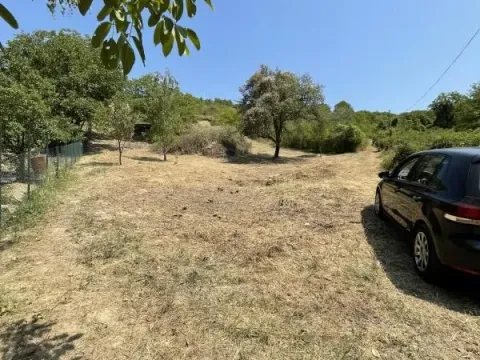 Prodaja, plac, 1500m², Rakovac, Novi Sad Sve Podlokacije - image 4