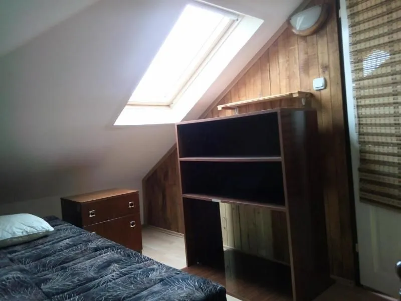 Sale, three bedroom apartment, 100m², Durlan, Niš