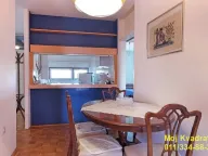 Prodaja, trosoban stan, 86m², Banjica, Voždovac Sve Podlokacije - image 5