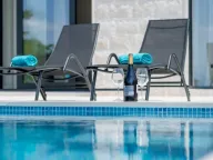 Prodaja, kuća, 250m², Mrčevac, Tivat - image 10