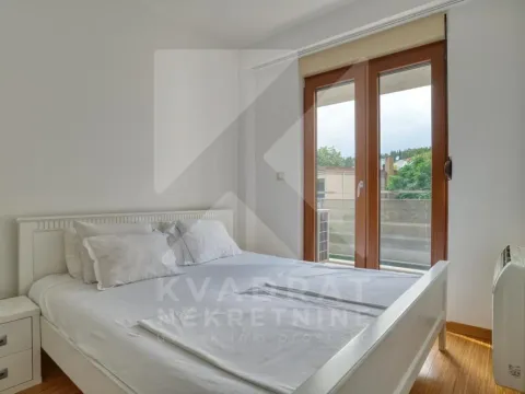 Sale, one bedroom apartment, 40m², Gorica C, Podgorica - image 8