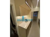 Izdavanje, četvorosoban stan, 83m², Kumodraž 1, Kumodraž Sve Podlokacije - image 6