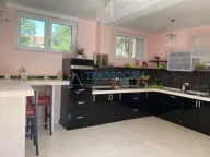 Sale, house, 276m², Utjeha, Ulcinj - image 18