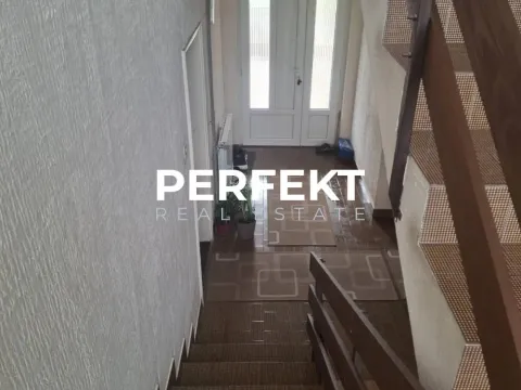 Prodaja, kuća, 273m², Pančevo, Srbija - image 20