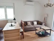 Prodaja, jednosoban stan, 43m², Dalmatinska ulica, Podgorica - image 8