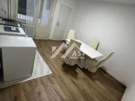 Izdavanje, dvosoban stan, 42m², Bulevar Oslobodjenja, Novi Sad Sve Podlokacije - image 5