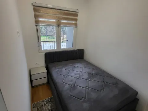 Izdavanje, jednosoban stan, 34m², Stara Varoš, Podgorica - image 6