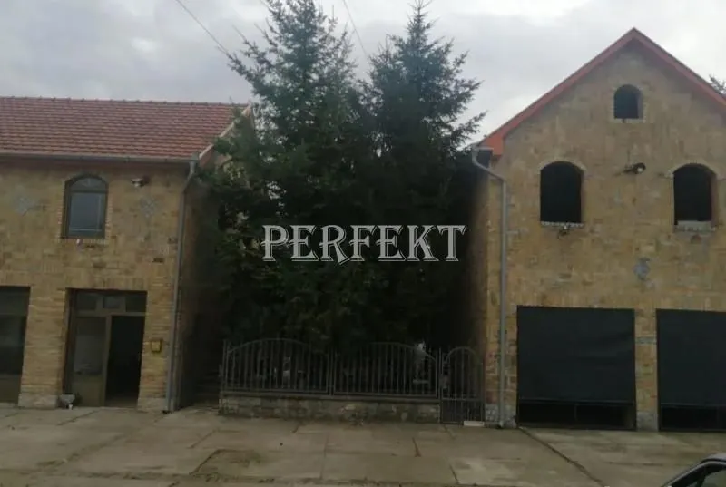 Sale, office space, 160m², Pančevo, Srbija