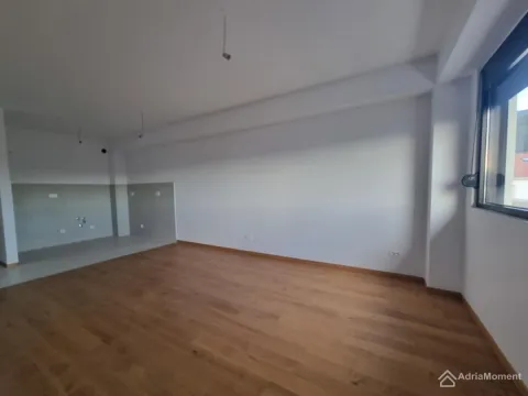 Prodaja, jednosoban stan, 55m², Seljanovo, Tivat - image 8