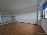 Prodaja, jednosoban stan, 55m², Seljanovo, Tivat - image 8