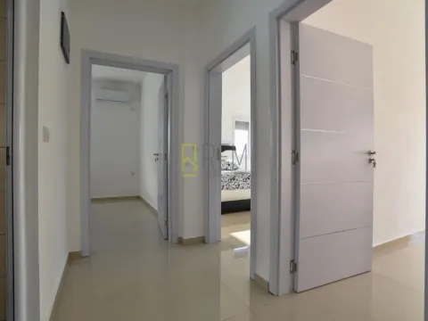 Sale, house, 200m², Donji Štoj, Ulcinj - image 9