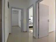 Prodaja, kuća, 200m², Donji Štoj, Ulcinj - image 9