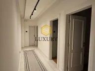 Prodaja, stan, 97m², 1 maj, Podgorica - image 3