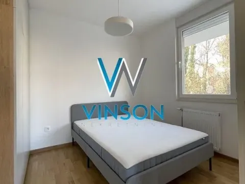 Izdavanje, jednosoban stan, 40m², Telep, Novi Sad Sve Podlokacije - image 10