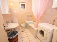 Sale, house, 253m², Krašići, Tivat - image 15