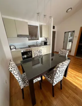 Sale, one bedroom apartment, 47m², Pržno, Budva - image 11