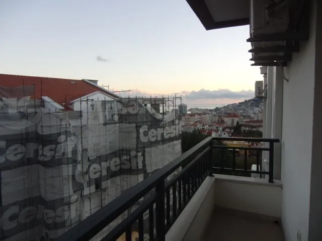Prodaja, stan, 69m², Budva, Crna Gora