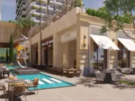 Prodaja, garsonjera, 50m², Centar, Budva - image 9