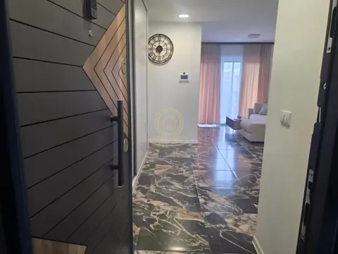 Prodaja, dvosoban stan, 65m², Centar, Pančevo - image 6