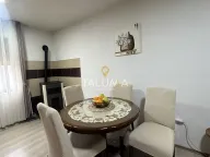 Prodaja, kuća, 113m², Tološi, Podgorica - image 6