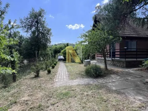 Prodaja, kuća, 50m², Irig, Srbija - image 3