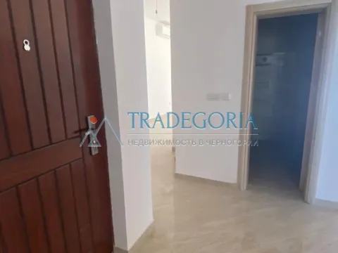 Prodaja, trosoban stan, 227m², Dobra Voda, Bar - image 28