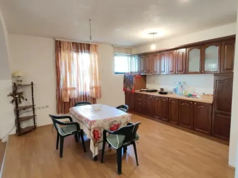 Prodaja, kuća, 450m², Aqua park, Jagodina - image 29