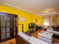 Sale, four bedroom apartment, 139m², Momišići, Podgorica - image 4