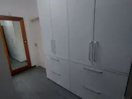 Rent, two bedroom apartment, 65m², Seljanovo, Tivat - image 9