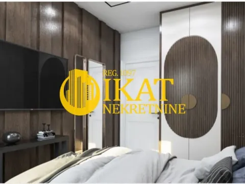 Prodaja, stan, 264m², Lekino Brdo, Voždovac Sve Podlokacije - image 4