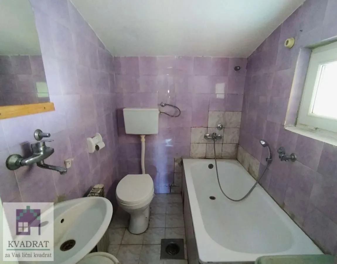 Sale, house, 350m², Urovci, Obrenovac