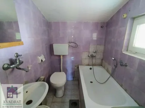 Prodaja, kuća, 350m², Urovci, Obrenovac - image 20