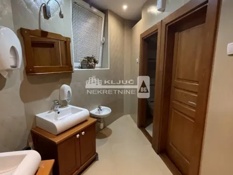 Sale, hospitality venue, 500m², Dušanovac, Voždovac Sve Podlokacije - image 6