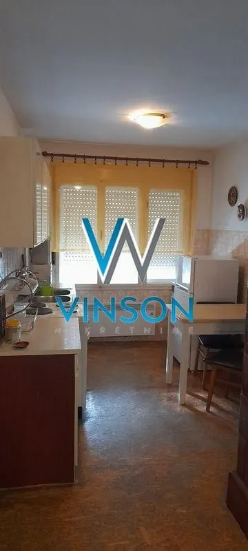 Prodaja, kuća, 215m², Veternik, Novi Sad Sve Podlokacije
