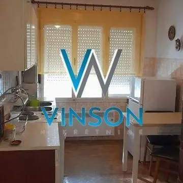 Prodaja, kuća, 215m², Veternik, Novi Sad Sve Podlokacije - image 3