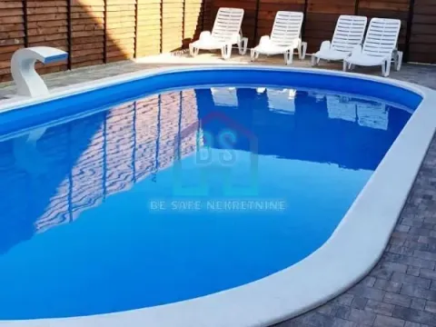 Sale, apartment, 1222m², Srbobran, Novi Sad - image 19